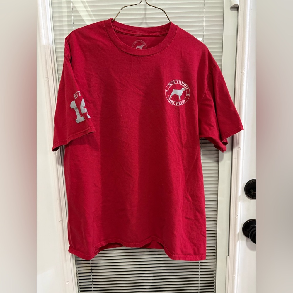 Ladies Sz large